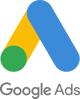Google_Ads_logo.svg