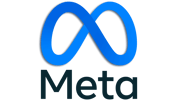 Meta_Logo